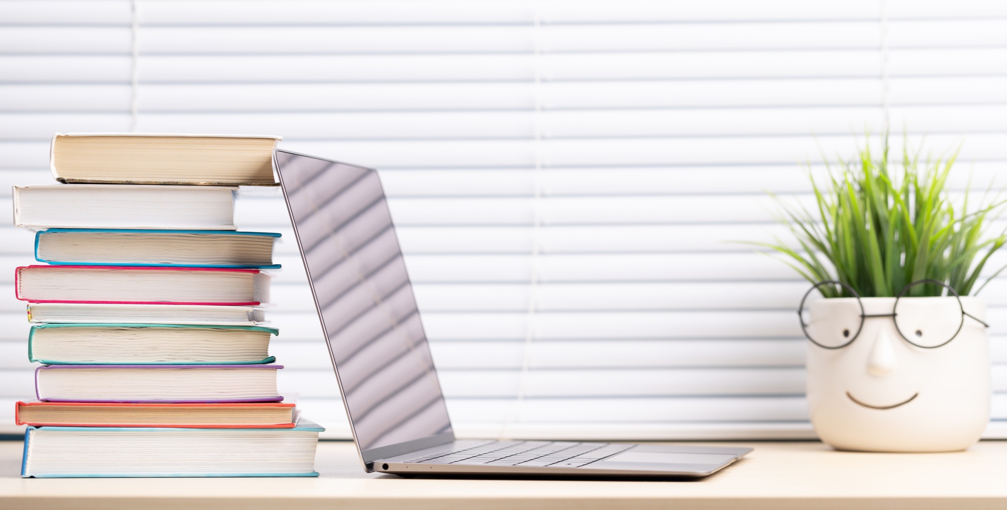 Preparación del Espacio para las Sesiones Online