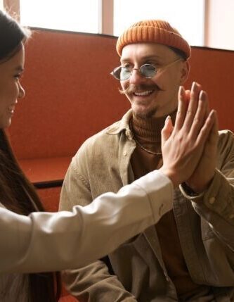 dependencia emocional