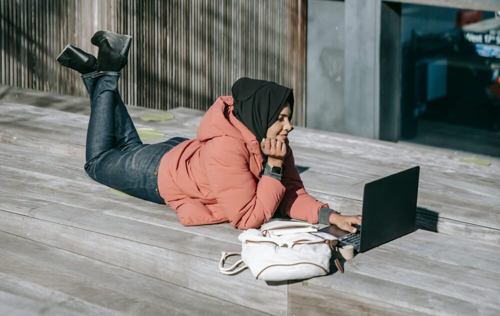 Psicólogo para adolescentes